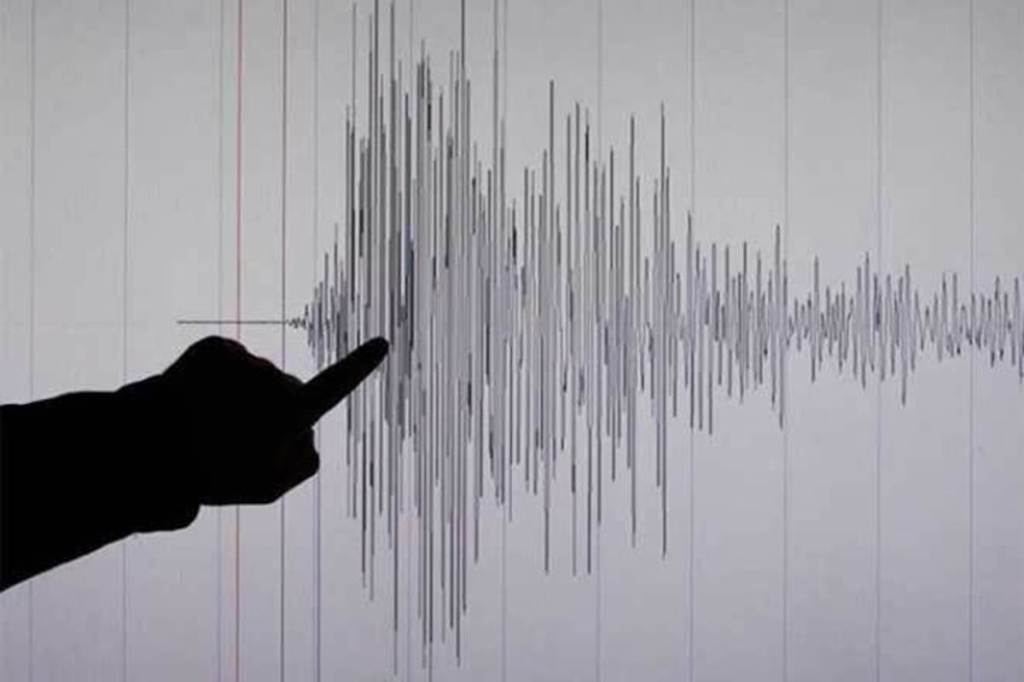 earthquake in assam, assam earthquake magnitude, assam earthquake epicenter, assam earthquake today, latest news on assam earthquake