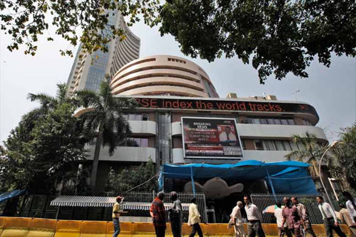 Circuit limits changed for 700 stocks from today; check full list of