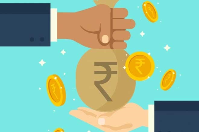 RBI individual loan restructuring scheme, personal loan restructuring scheme, RBI, EMI, NPA, salaried class, Covid-19, consumer credit, education loan, home loan, personal loan, resolution plan, credit score