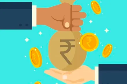 RBI individual loan restructuring scheme, personal loan restructuring scheme, RBI, EMI, NPA, salaried class, Covid-19, consumer credit, education loan, home loan, personal loan, resolution plan, credit score