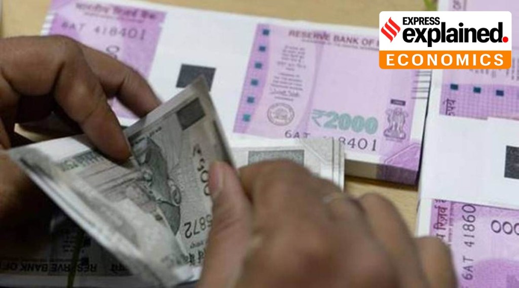 Canara HSBC OBC Life Insurance, ulip, Invest 4G, fund options, Unit Linked insurance plan, India Multi-Cap Equity Fund