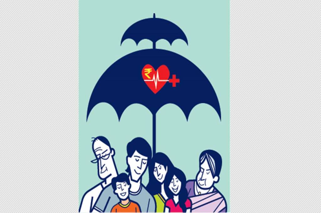 health insurance plans, buying, online, COVID-19 cover, premium, tax benefit