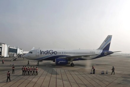 indigo flight, indigo flight from Delhi, indigo delhi, indigo departure terminal delhi, indigo terminal delhi, indigo terminal in delhi airport, indigo terminal delhi domestic,