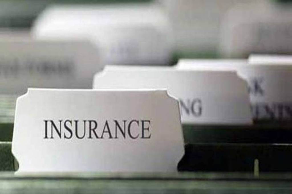 insurance, gas cylinder blast, lpg gas insurance policy , lpg cylinder blast insurance, lpg insurance policy, lpg gas insurance,