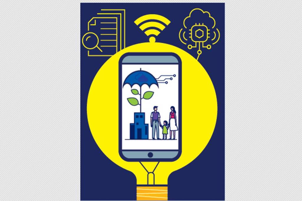 buying health insurance, motor insurance policies, Electronic Policies, policy document, free-look, irdai,