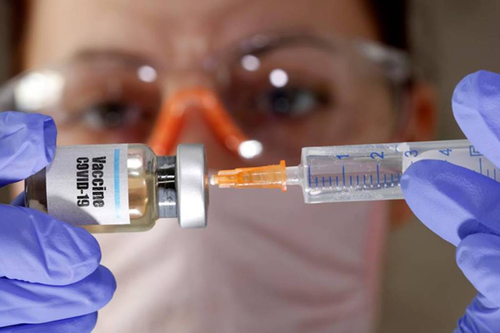 Pfizer vaccine, Pfizer covid-19 vaccine, pfizer share price