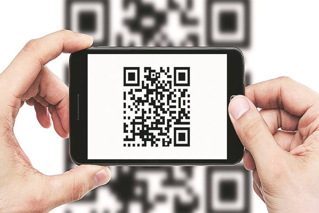 Phone Pe, Paytm, Google Pay, Amazon Pay, Payment System Operators (PSO), QR Code, RBI