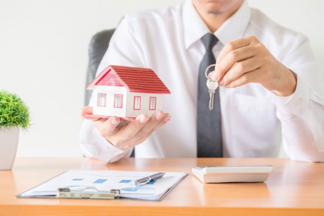 real estate, ready homes, ready-to-move-in homes, Covid times, RTM homes, GST, Delhi NCR, Gurugram, Noida