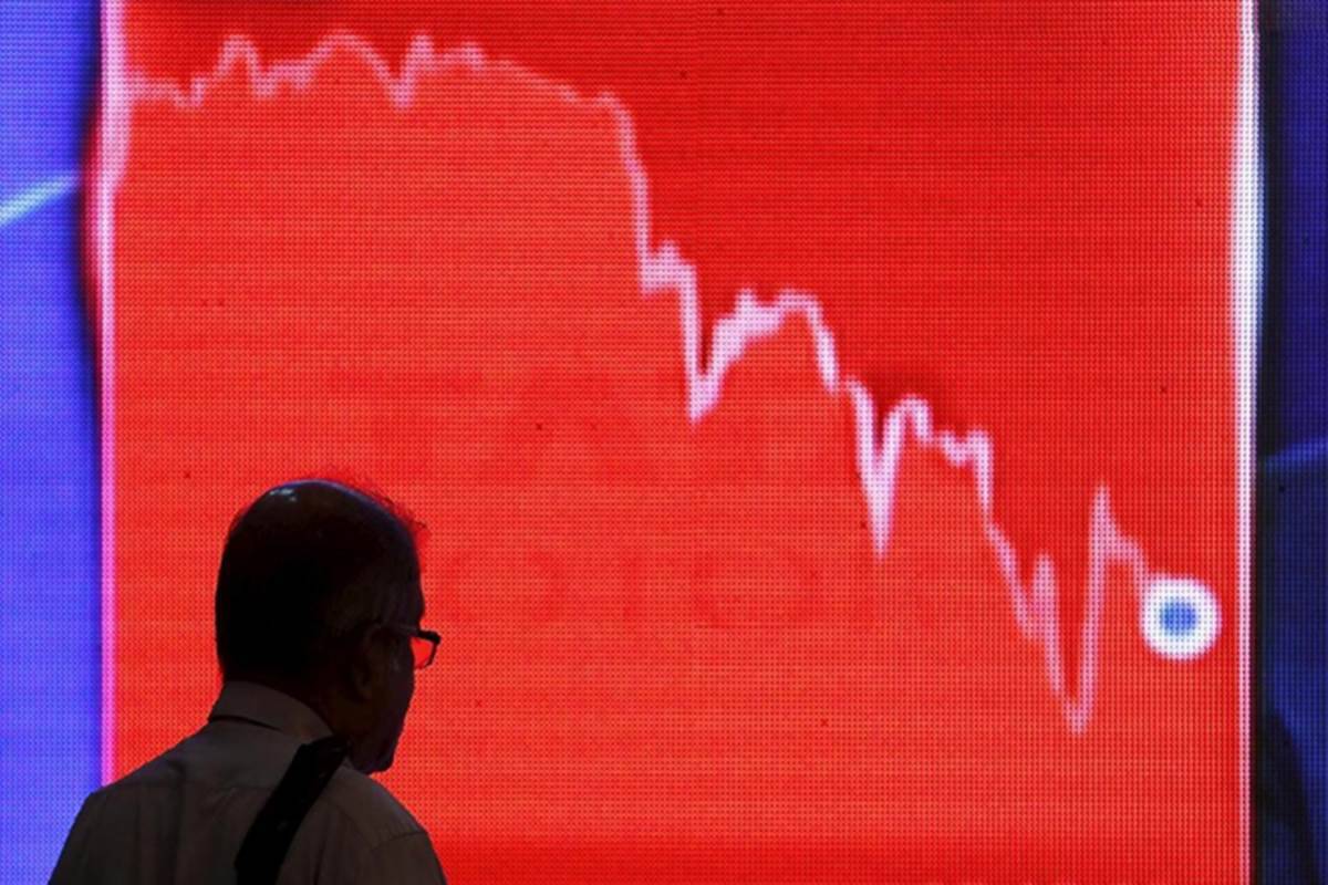 Not forcing anyone to invest in small-caps: Sebi chief Ajay Tyagi - The  Financial Express