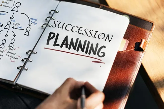 Succession planning, family businesses, Succession planning for family businesses, Tatas, Birlas, Adanis, Jindals, legal battles, estate planning, ownership stakes, addressing liabilities, dispute resolution, voting rights