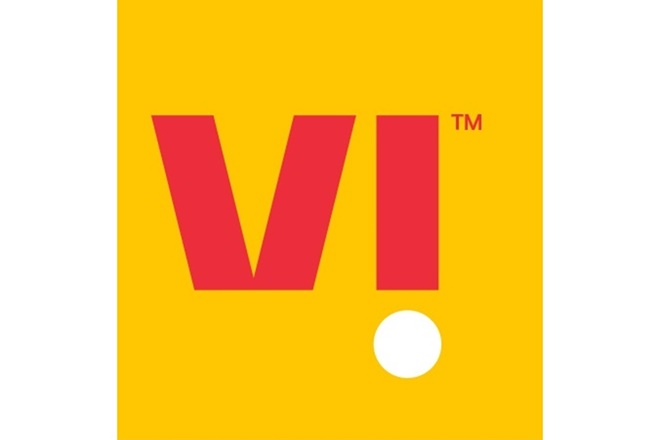 Vodafone Idea Limited rebrands itself as ‘VI’ - Brand Wagon News | The ...