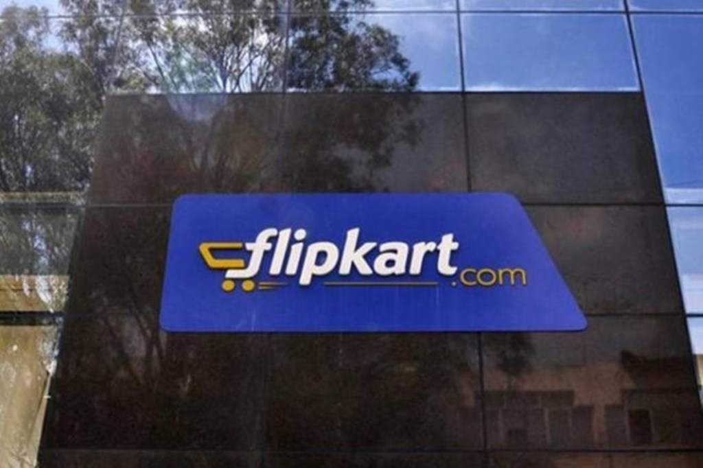 Flipkart strengthens lastmile reach ahead of festive season with over