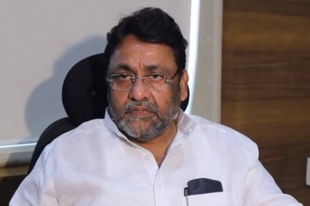 Malik said the coronavirus-induced lockdown which led to loss of lives and jobs could have been avoided if the Centre had immediately "sealed borders after the WHO alerted about the virus on December 31 (2019)".