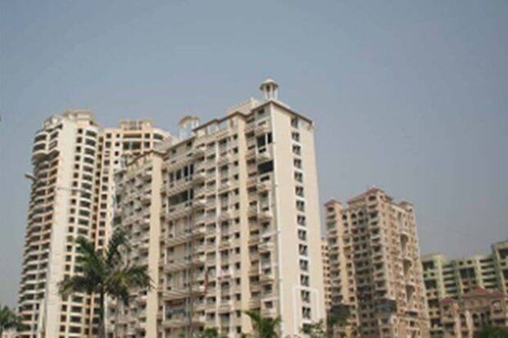 A buyer can pick up a home in any of ten projects across Mumbai, Bengaluru, Kochi, Delhi NCR and Kasauli. (Representative image)