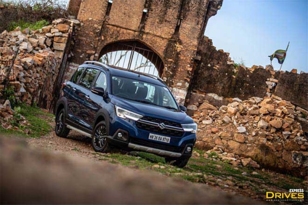 Image for representational purposes only 