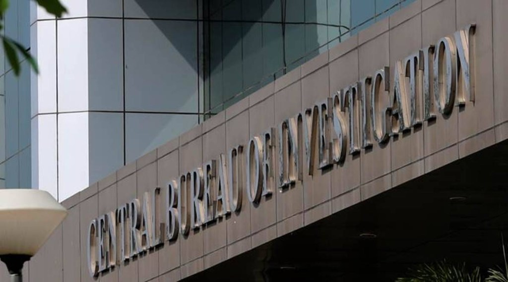 The special court had also acquitted Swan Telecom (P) Ltd; Unitech Wireless (Tamil Nadu) Ltd; Reliance Telecom Ltd; film producer Karim Morani and Director of Kalaignar TV Sharad Kumar in the CBI case.