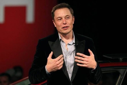 Maharashtra, Pune, Mumbai, Elon Musk, Tesla, Electric Cars, auto news, Tesla updates, Telsa news, tesla in India, Aaditya Thackeray