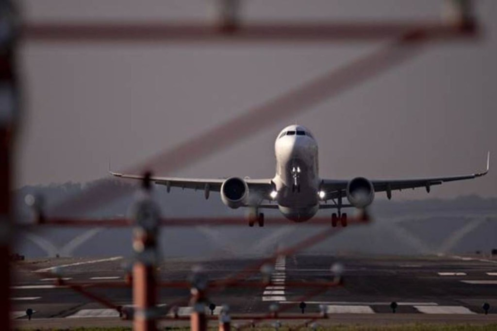 DGCA had previously extended the suspension of all scheduled international commercial passenger flights a number of times as the spread of Coronavirus infection remains unabated.