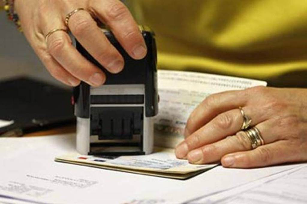 It’s imperative to remember that some of the highest revenue earners and taxpayers in the U.S started out on the H-1B visas soon after college at wages far from what they went on to earn. (Representational image)