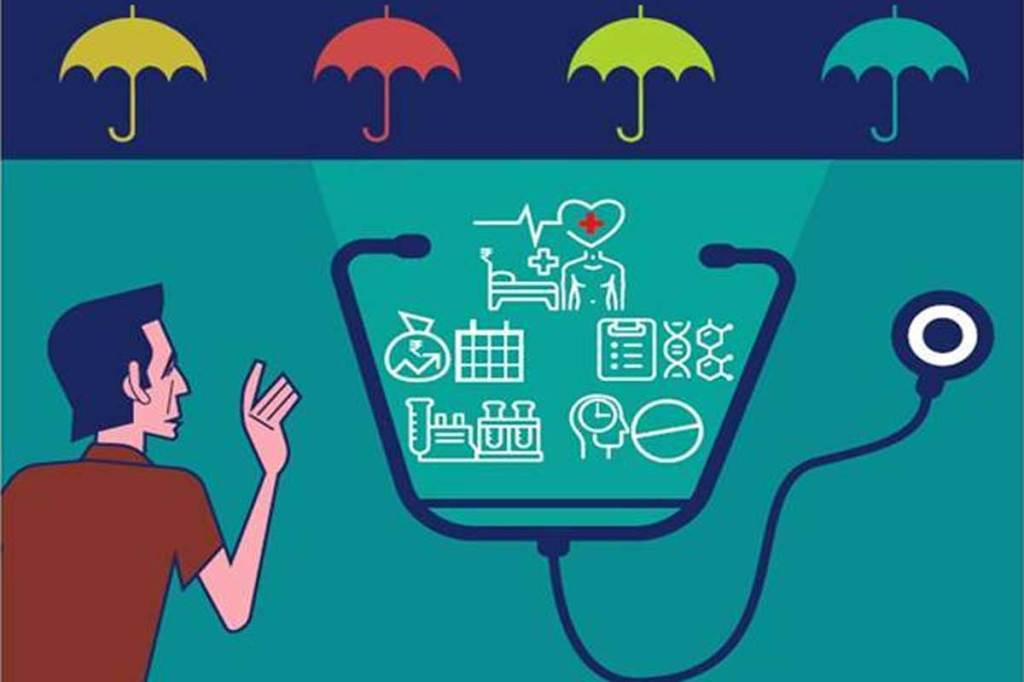 HDFC Life Click 2 Protect 3D Plus, Corona Kavach, Term Insurance, COVID-19, health cover, hospitalization