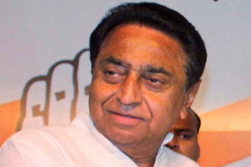The EC had revoked Nath’s status citing repeated violations of the model code of conduct.
