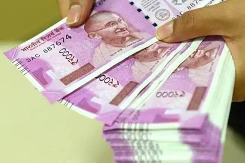 "The expenditure should be in accordance with the ratio as prescribed for LTC fare," it said.