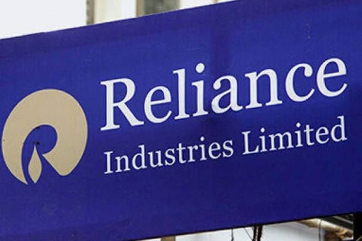 Reliance Retail completes Rs 47,265 cr fundraise from 10.09 stake sale