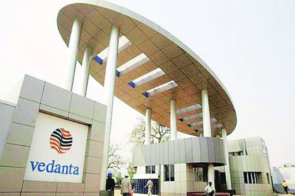 Vedanta approves first interim dividend for FY21 days after failed