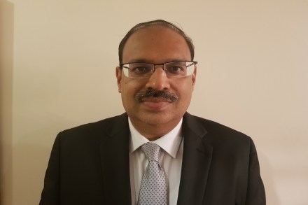 Within the SMB space, we will see technology adoption at a faster rate, says IBM Ajay Mittal.