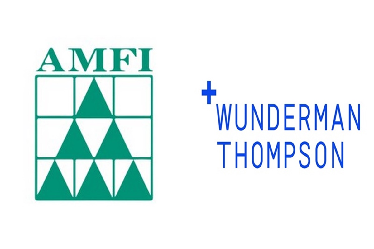 Wunderman Thompson Group retains the creative and digital mandate of