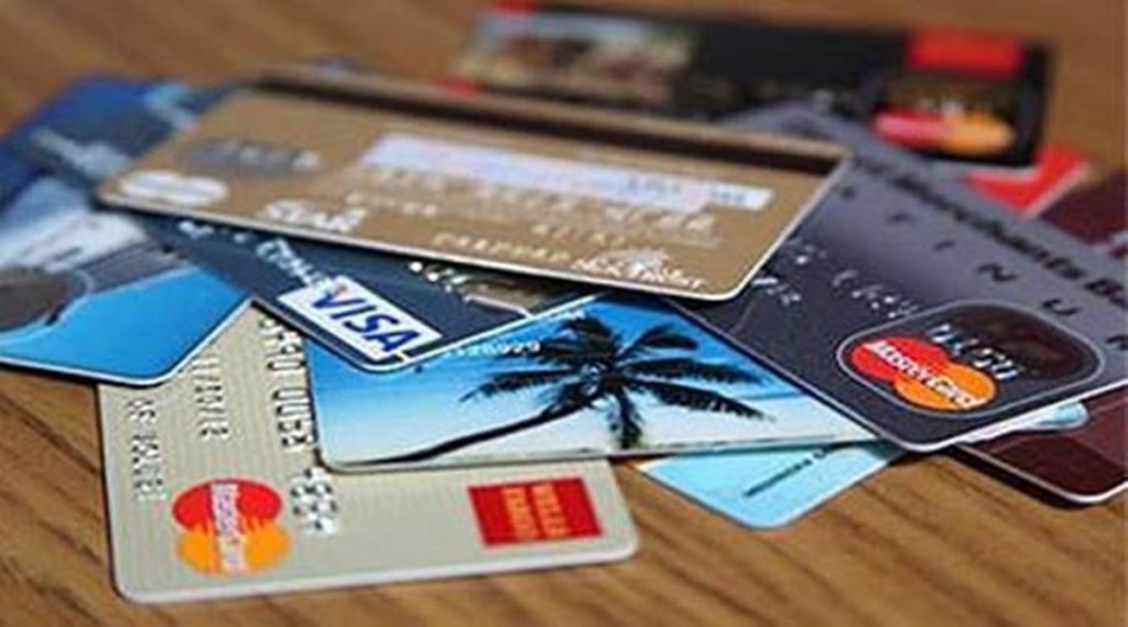 Citibank debit, credit card, rewards, cashback, discounts, Home loans