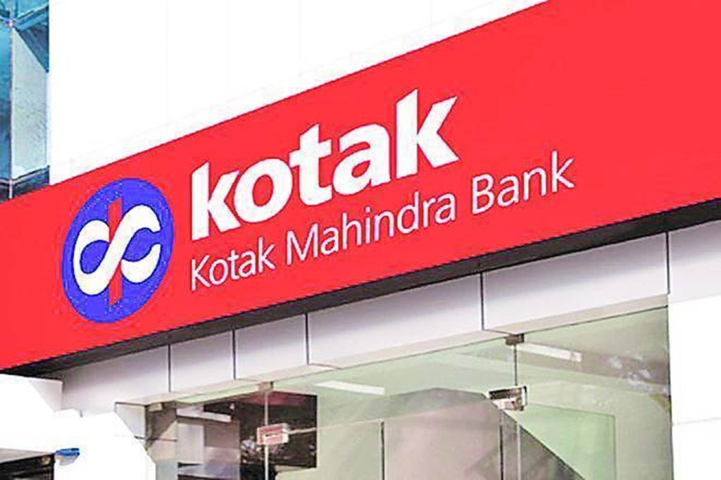 kotak mahndra bank home loan