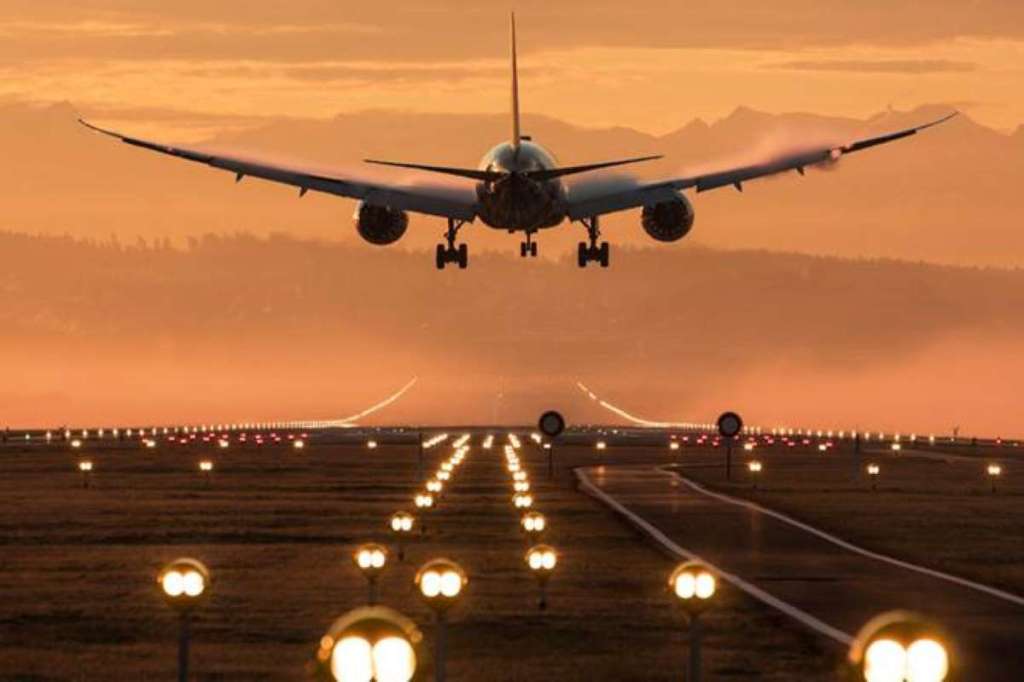 In order to make debt-laden Air India more attractive, the government changed the bidding parameter in October - bidders will now quote enterprise value instead of equity value.