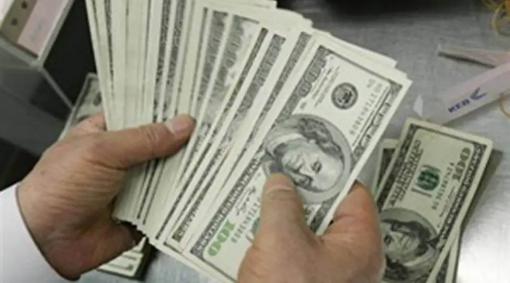 Foreign investments Budget 2021 Expectations, Budget 2021 Expectations for foreign investments