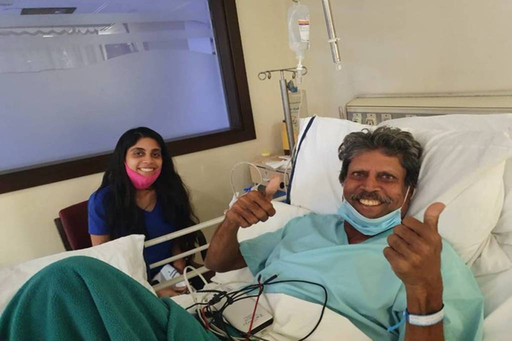 Angioplasty is a procedure to open blocked arteries and restore normal blood flow to the heart. Angioplasty is a procedure to open blocked arteries and restore normal blood flow to the heart. Angioplasty is a procedure to open blocked arteries and restore normal blood flow to the heart. (Courtesy: Twitter / chetans1987)