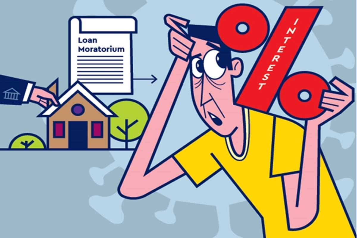 Does the SBI home loan restructuring scheme work for you? Money News