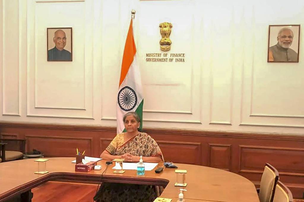finance minister, nirmala sitharaman, economic issues, stimulus package, economic package, gdp, economy growth finance minister, nirmala sitharaman, economic issues, stimulus package, economic package, gdp, economy growth