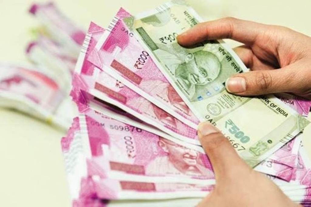 World Savings Day, investor behaviour, mutual funds, PPF, LIC, tax saving schemes, fixed income, recurring deposits,