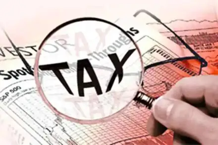 tax, DDT, dividend distribution tax, tax on dividend