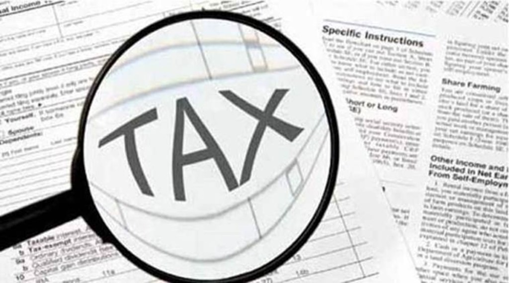 The Direct Tax Vivad se Vishwas Act, 2020 was enacted on March 17, 2020 to settle direct tax disputes locked up in various appellate forums.