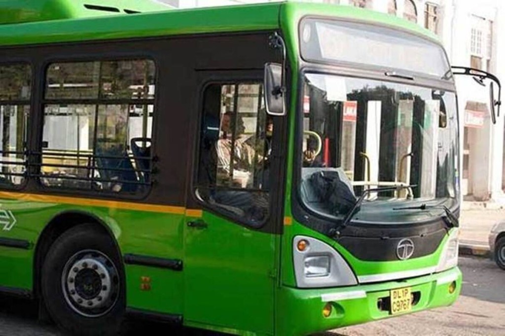 At 6,595 buses, the fleet has only about half the number needed to cater for a population of 2 crore.