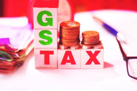 He added that assesses expect tax department to provide comfort to taxpayers in trying times rather than awarding them with a plethora of tax notices.