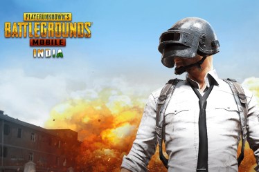 In September, the government banned a fresh set of 118 Chinese mobile apps, including PUBG, as it sought to block apps/content engaged in activities prejudicial to sovereignty and integrity of the country.