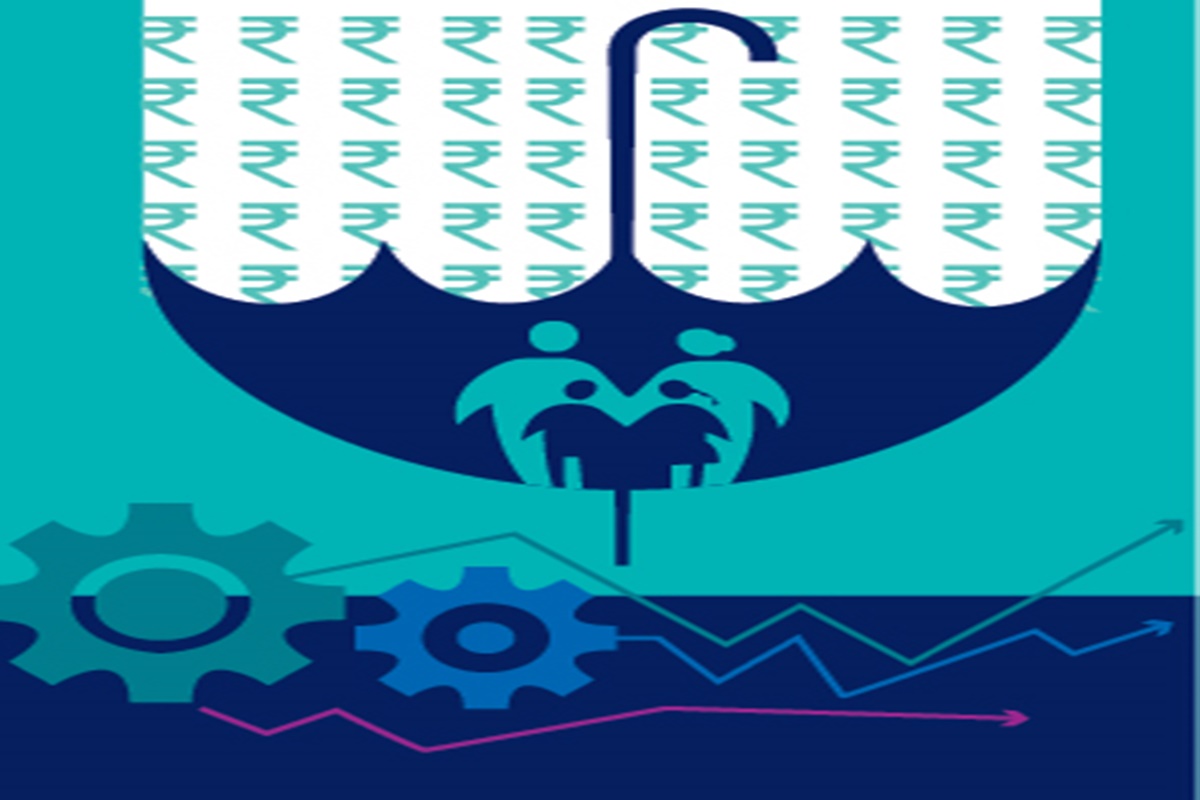 Life Insurance Premium collections of private life insurers’ up 15