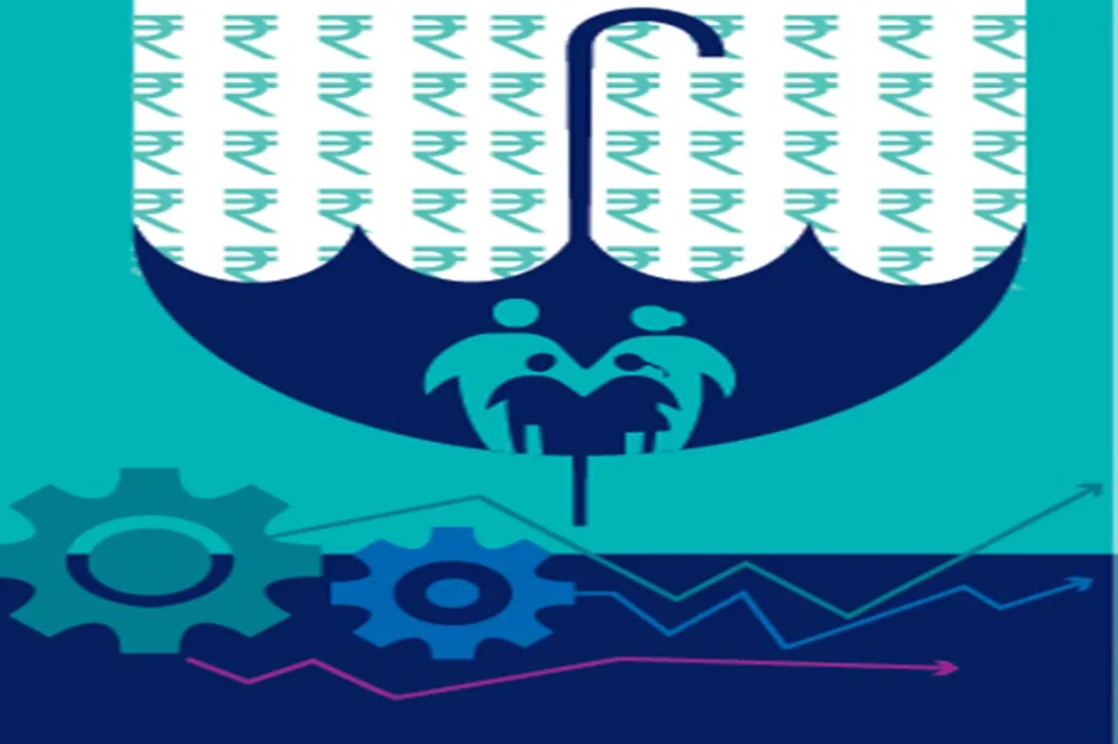 On a sequential basis, this was up from 4% y-o-y in September 2020 from 7% y-o-y decline over June-August 2020.