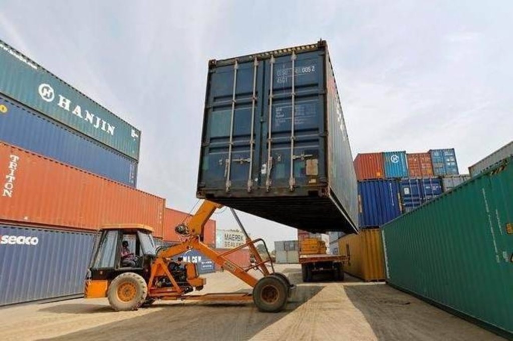 WTO