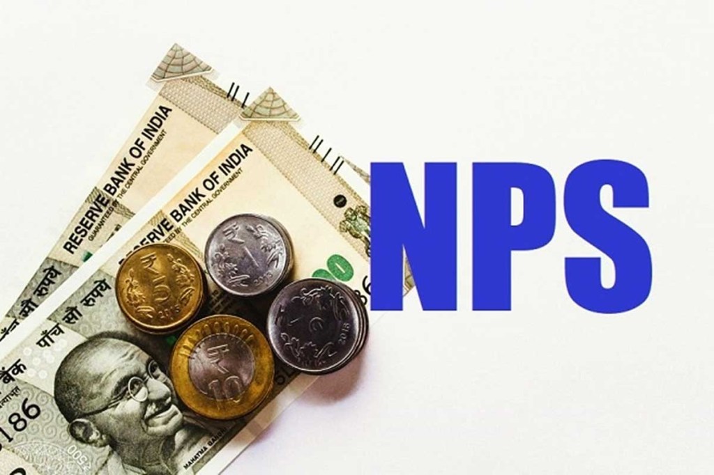 National Pension System, NPS, section 80CCD (2), tax benefits, employees, employers, section 80C, section 80CCD 1(B)