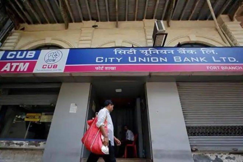 Kamakodi said the bank could achieve over 90% in collection efficiency.