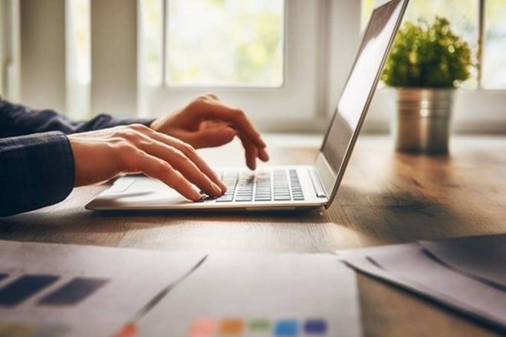 As part of the Hi-Tech school projects, KITE has completed the deployment of 3.74 lakh ICT equipment in 16,027 government and aided schools in the state along with Broadband internet in 12,678 schools. (Representative image)