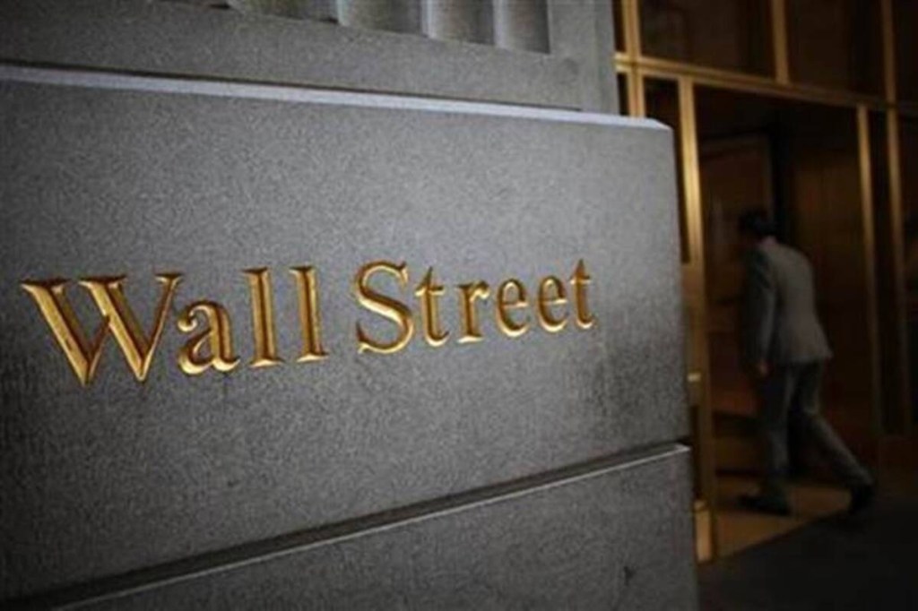 US Stocks, S&P 500, Dow, U.S. exchanges, stocks, equities